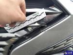 Hyundai i30 1.5 DPI Smart Aukcja 312499 - grafika 39
