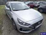 Hyundai i30 1.5 DPI Smart Aukcja 312499 - grafika 2