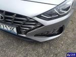 Hyundai i30 1.5 DPI Smart Aukcja 312499 - grafika 40