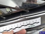 Hyundai i30 1.5 DPI Smart Aukcja 312499 - grafika 41