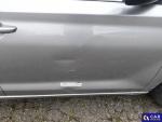Hyundai i30 1.5 DPI Smart Aukcja 312499 - grafika 42