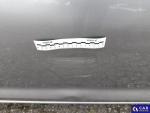 Hyundai i30 1.5 DPI Smart Aukcja 312499 - grafika 43
