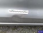 Hyundai i30 1.5 DPI Smart Aukcja 312499 - grafika 44