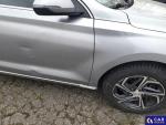 Hyundai i30 1.5 DPI Smart Aukcja 312499 - grafika 45