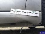 Hyundai i30 1.5 DPI Smart Aukcja 312499 - grafika 46