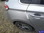 Hyundai i30 1.5 DPI Smart Aukcja 312499 - grafika 47