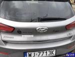 Hyundai i30 1.5 DPI Smart Aukcja 312499 - grafika 49