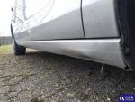 Hyundai i30 1.5 DPI Smart Aukcja 312499 - grafika 4