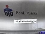 Hyundai i30 1.5 DPI Smart Aukcja 312499 - grafika 50