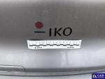 Hyundai i30 1.5 DPI Smart Aukcja 312499 - grafika 51