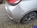 Hyundai i30 1.5 DPI Smart Aukcja 312499 - grafika 52