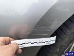 Hyundai i30 1.5 DPI Smart Aukcja 312499 - grafika 53