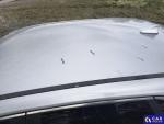 Hyundai i30 1.5 DPI Smart Aukcja 312499 - grafika 54