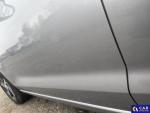 Hyundai i30 1.5 DPI Smart Aukcja 312499 - grafika 55