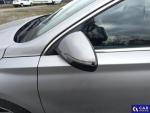 Hyundai i30 1.5 DPI Smart Aukcja 312499 - grafika 57