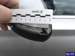 Hyundai i30 1.5 DPI Smart Aukcja 312499 - grafika 58