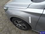 Hyundai i30 1.5 DPI Smart Aukcja 312499 - grafika 59