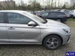 Hyundai i30 1.5 DPI Smart Aukcja 312499 - grafika 5