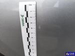 Hyundai i30 1.5 DPI Smart Aukcja 312499 - grafika 60