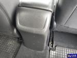 Hyundai i30 1.5 DPI Smart Aukcja 312499 - grafika 61