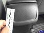 Hyundai i30 1.5 DPI Smart Aukcja 312499 - grafika 62