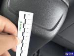 Hyundai i30 1.5 DPI Smart Aukcja 312499 - grafika 63