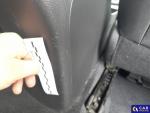 Hyundai i30 1.5 DPI Smart Aukcja 312499 - grafika 64