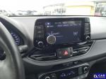 Hyundai i30 1.5 DPI Smart Aukcja 312499 - grafika 65