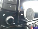 Hyundai i30 1.5 DPI Smart Aukcja 312499 - grafika 66