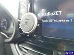 Hyundai i30 1.5 DPI Smart Aukcja 312499 - grafika 67