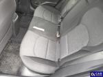Hyundai i30 1.5 DPI Smart Aukcja 312499 - grafika 68