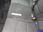 Hyundai i30 1.5 DPI Smart Aukcja 312499 - grafika 69