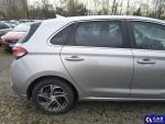 Hyundai i30 1.5 DPI Smart Aukcja 312499 - grafika 6