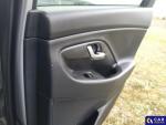 Hyundai i30 1.5 DPI Smart Aukcja 312499 - grafika 70