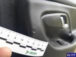 Hyundai i30 1.5 DPI Smart Aukcja 312499 - grafika 71