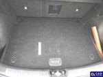 Hyundai i30 1.5 DPI Smart Aukcja 312499 - grafika 72