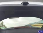 Hyundai i30 1.5 DPI Smart Aukcja 312499 - grafika 74