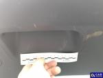 Hyundai i30 1.5 DPI Smart Aukcja 312499 - grafika 75