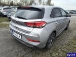 Hyundai i30 1.5 DPI Smart Aukcja 312499 - grafika 7