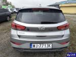 Hyundai i30 1.5 DPI Smart Aukcja 312499 - grafika 8