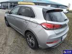 Hyundai i30 1.5 DPI Smart Aukcja 312499 - grafika 9