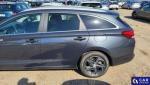 Hyundai i30 1.5 T-GDI 48V Smart Aukcja 312500 - grafika 10