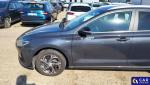 Hyundai i30 1.5 T-GDI 48V Smart Aukcja 312500 - grafika 11