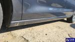 Hyundai i30 1.5 T-GDI 48V Smart Aukcja 312500 - grafika 12