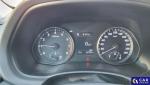 Hyundai i30 1.5 T-GDI 48V Smart Aukcja 312500 - grafika 15