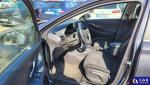 Hyundai i30 1.5 T-GDI 48V Smart Aukcja 312500 - grafika 16