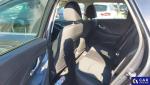 Hyundai i30 1.5 T-GDI 48V Smart Aukcja 312500 - grafika 17