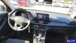 Hyundai i30 1.5 T-GDI 48V Smart Aukcja 312500 - grafika 18