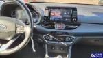 Hyundai i30 1.5 T-GDI 48V Smart Aukcja 312500 - grafika 19