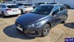 Hyundai i30 1.5 T-GDI 48V Smart Aukcja 312500 - grafika 1